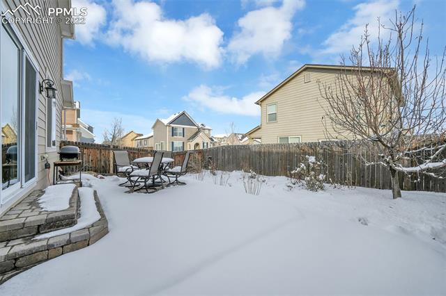 7639 Loopout Grove