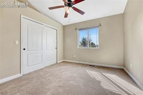 1502 York Road 102