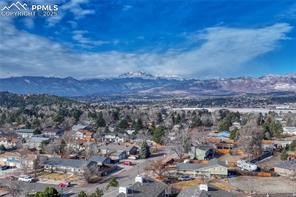 1502 York Road 102