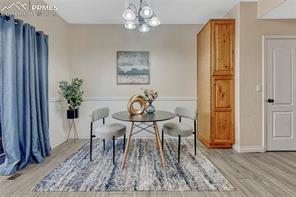 1502 York Road 102