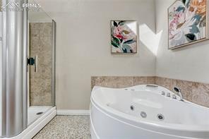 1502 York Road 102