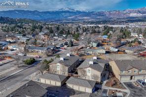 1502 York Road 102