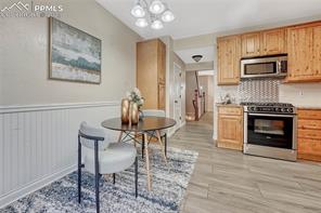 1502 York Road 102