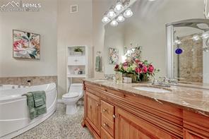 1502 York Road 102