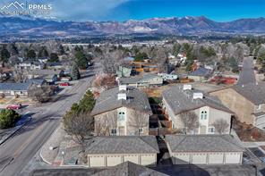 1502 York Road 102