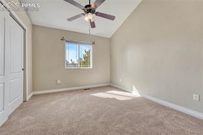 1502 York Road 102