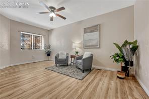 1502 York Road 102