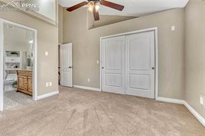 1502 York Road 102