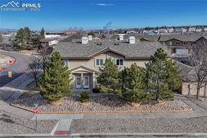 1502 York Road 102