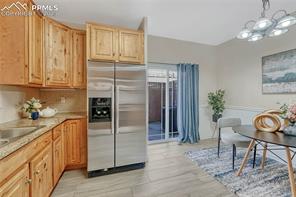 1502 York Road 102