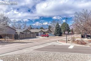 1502 York Road 102