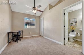 1502 York Road 102