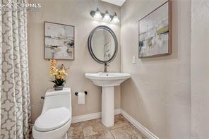 1502 York Road 102