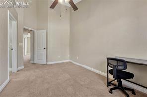 1502 York Road 102