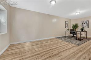 1502 York Road 102