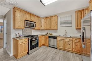 1502 York Road 102