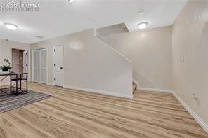 1502 York Road 102