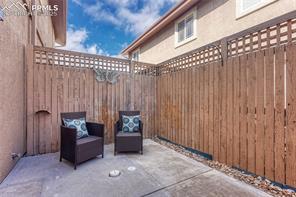 1502 York Road 102