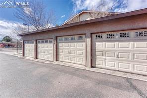 1502 York Road 102