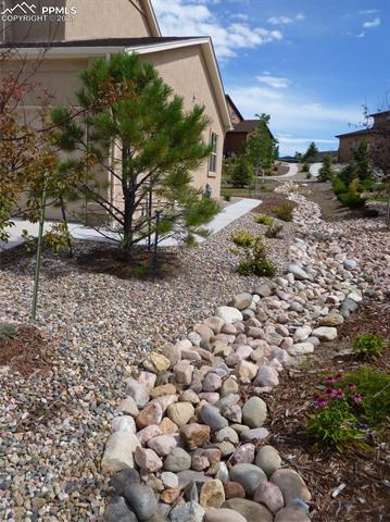 2442 Fieldbrook Court