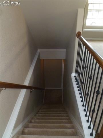 2442 Fieldbrook Court