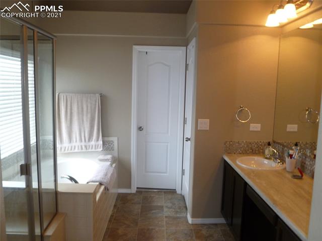 2442 Fieldbrook Court