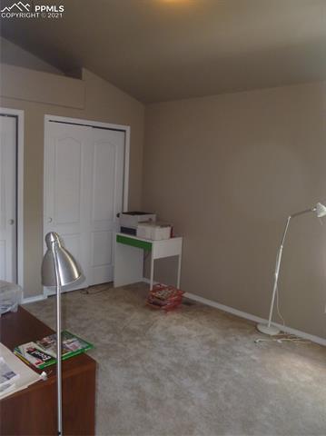 2442 Fieldbrook Court