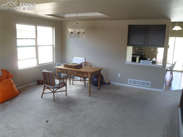 2442 Fieldbrook Court