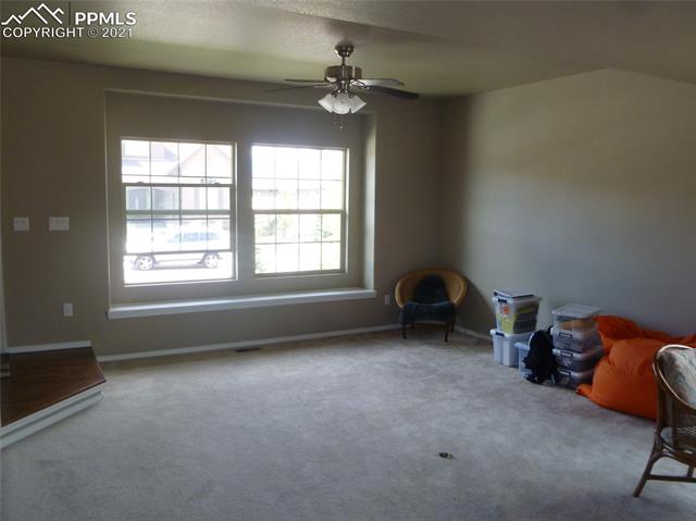 2442 Fieldbrook Court