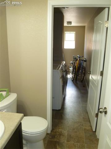 2442 Fieldbrook Court