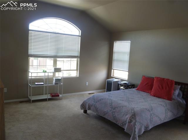 2442 Fieldbrook Court