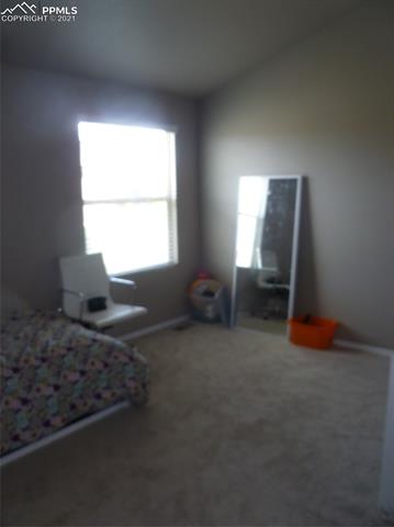 2442 Fieldbrook Court