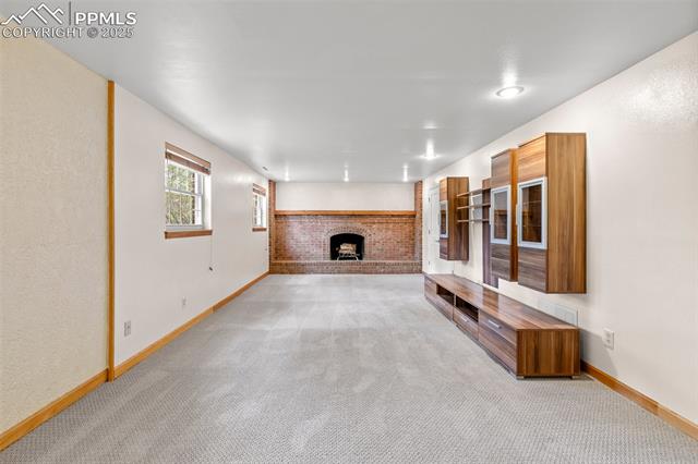 1185 Fawnwood Road