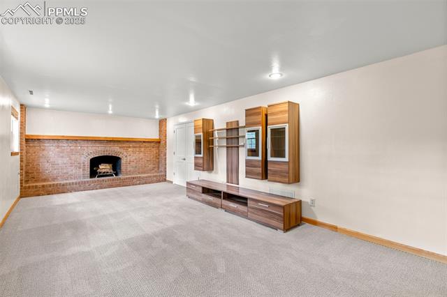 1185 Fawnwood Road