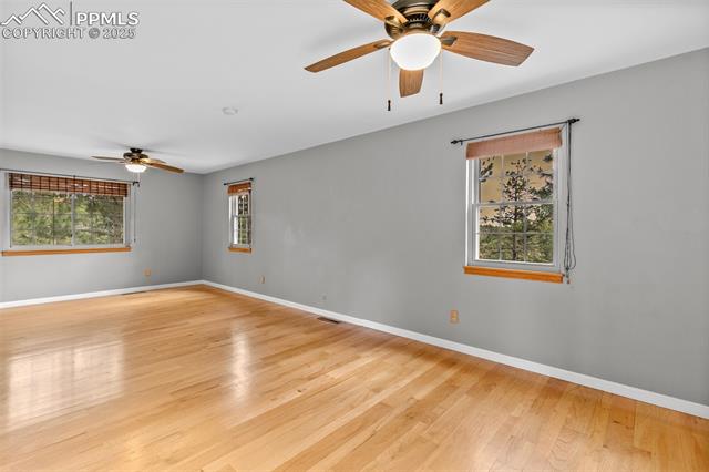 1185 Fawnwood Road