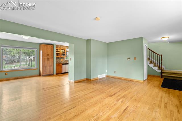1185 Fawnwood Road