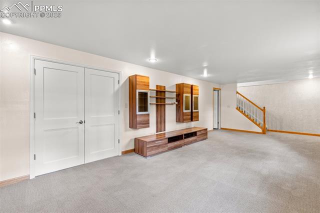 1185 Fawnwood Road