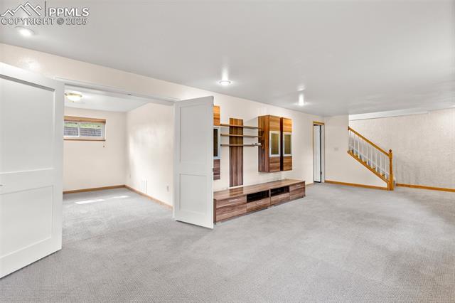 1185 Fawnwood Road