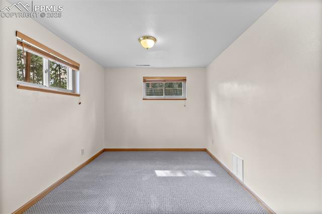 1185 Fawnwood Road