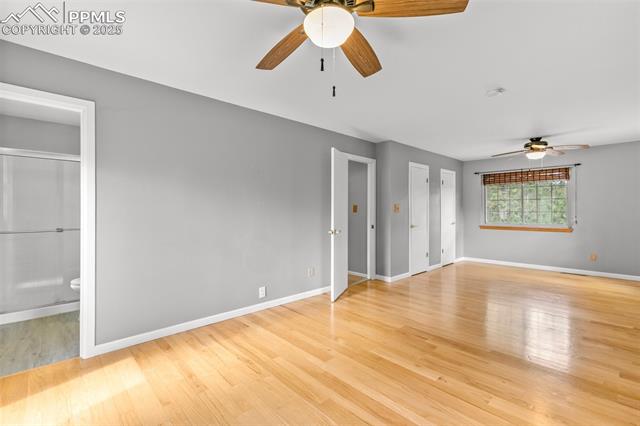 1185 Fawnwood Road