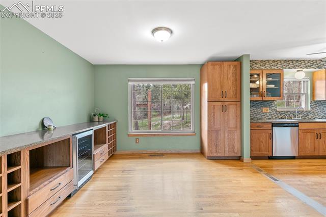 1185 Fawnwood Road