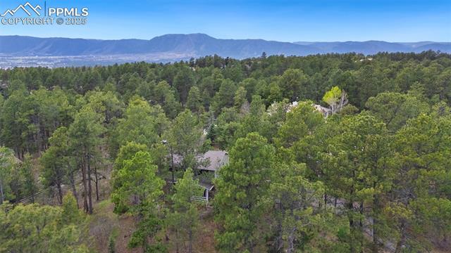 1185 Fawnwood Road