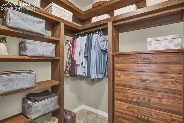 8104 Pinfeather Drive