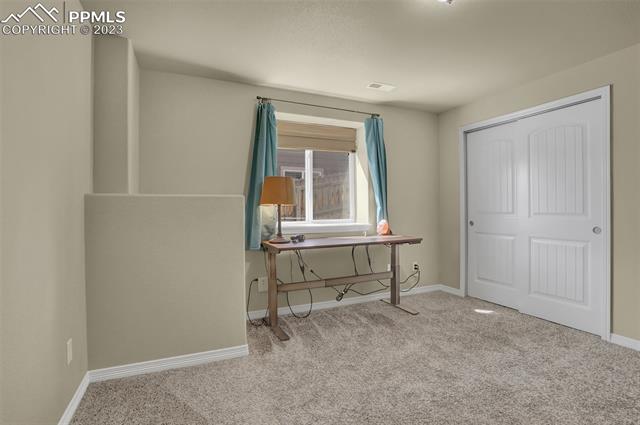 8104 Pinfeather Drive