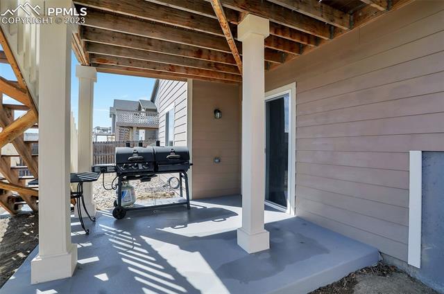8104 Pinfeather Drive