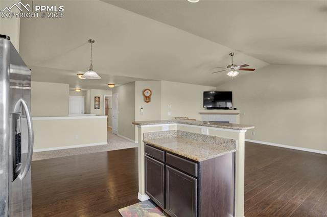 8104 Pinfeather Drive