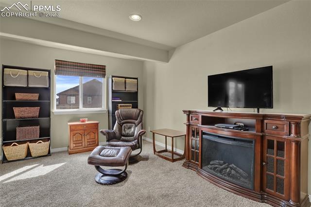 8104 Pinfeather Drive
