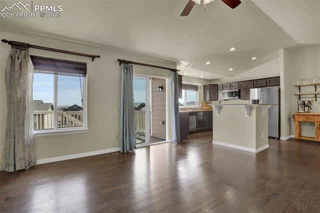 8104 Pinfeather Drive