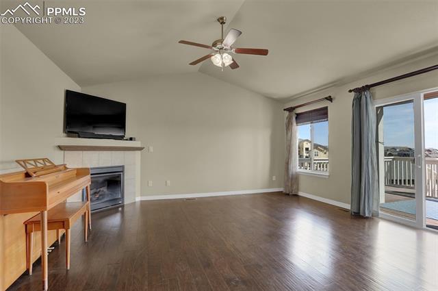 8104 Pinfeather Drive