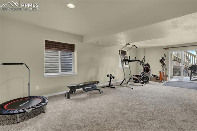 8104 Pinfeather Drive